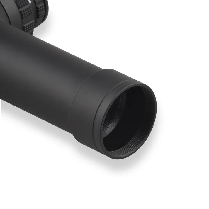 ED-AR 1-8X24SFIR FFP-MRAD