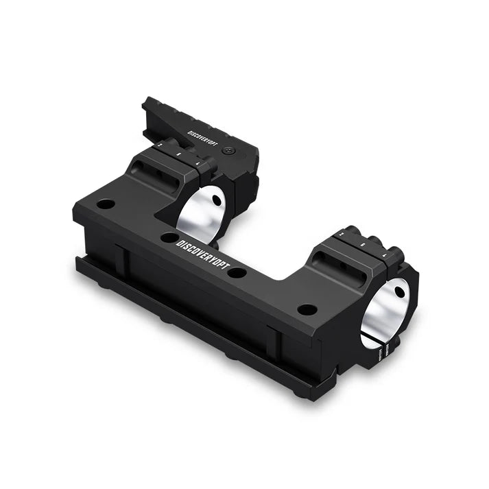 DGSM-34 Heavy Duty Unimount