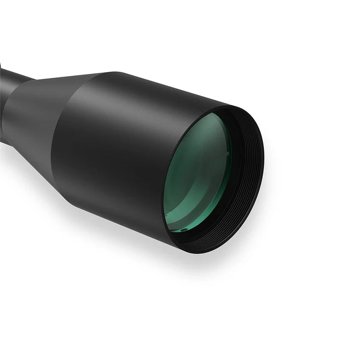 LHT 3-12X42SFIR FFP