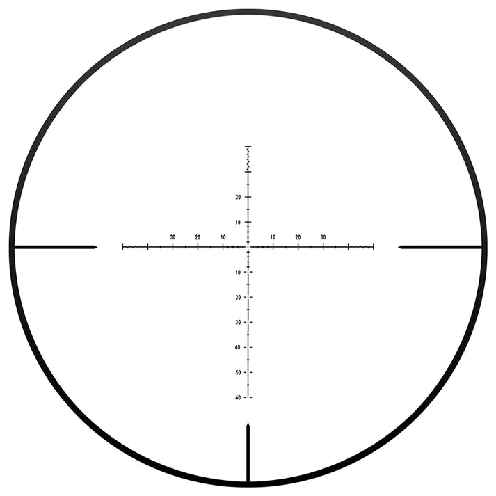 LHT 6-24X44SFIR FFP