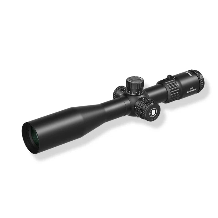 LHT 6-24X44SFIR FFP
