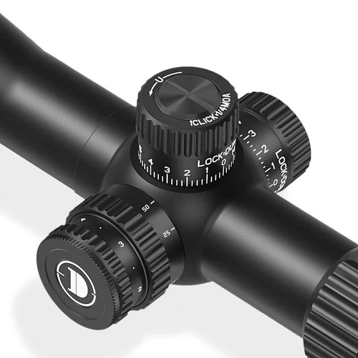 LHT 6-24X44SFIR FFP