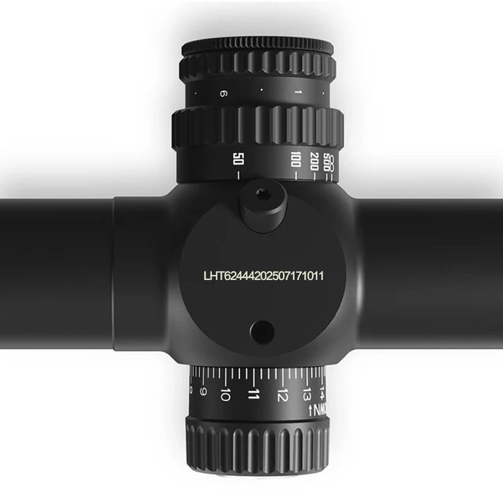 LHT 6-24X44SFIR FFP