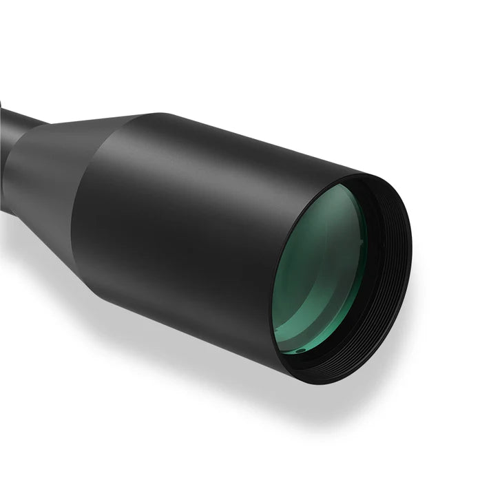 LHT 6-24X44SFIR FFP