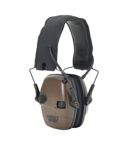 NEW IMPACT® SPORT BLUETOOTH® FLAT DARK EARTH MEDIUM/LARGE
