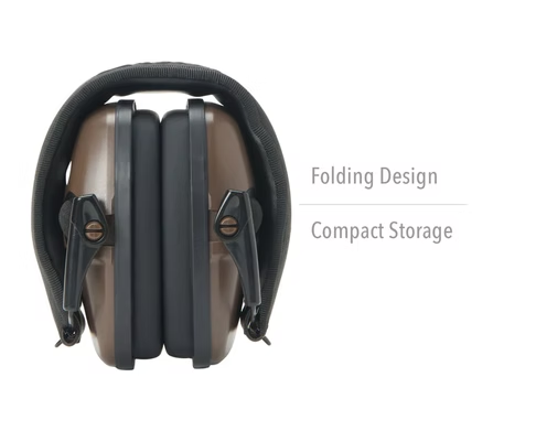 NEW IMPACT® SPORT BLUETOOTH® FLAT DARK EARTH MEDIUM/LARGE