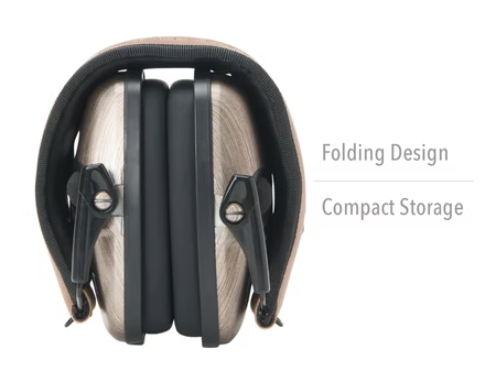 NEW IMPACT® SPORT BLUETOOTH® BRUSHED BRONZE MEDIUM/LARGE