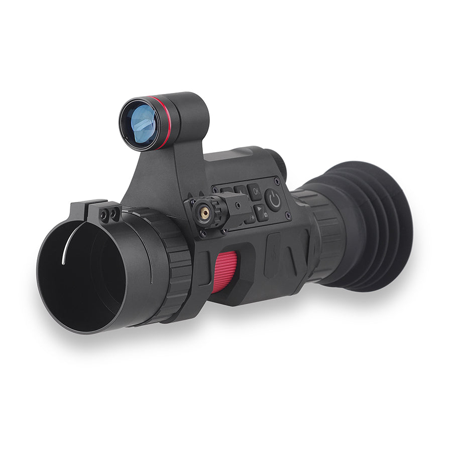 NV001 - Night Vision Scope